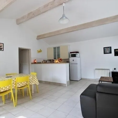 Maison Saint-brevin-les-pins, 4 Pieces, 5 Personnes - Fr-1-364-83 Ferienhaus