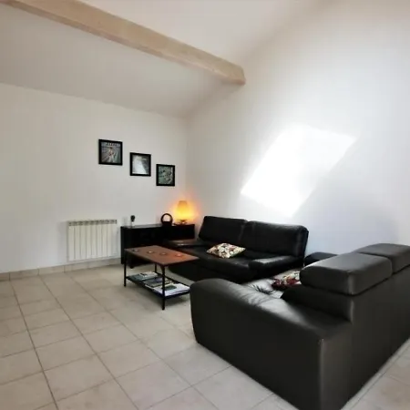 Maison Saint-brevin-les-pins, 4 Pieces, 5 Personnes - Fr-1-364-83 Ferienhaus Saint-Brévin-les-Pins